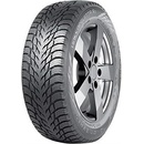 Osobní pneumatiky Nokian Tyres Hakkapeliitta R3 215/60 R17 100R