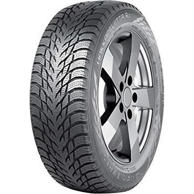 Nokian Tyres Hakkapeliitta R3 285/45 R22 114T