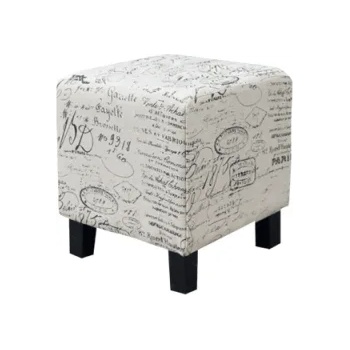 Image 1 of Bogdan Furniture Табуретка Мебели Богдан модел Medea