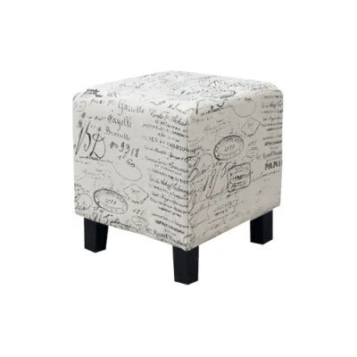 Bogdan Furniture Табуретка Мебели Богдан модел Medea