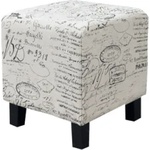Bogdan Furniture Табуретка Мебели Богдан модел Medea