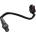 Lambda sonda MAXGEAR 59-0106