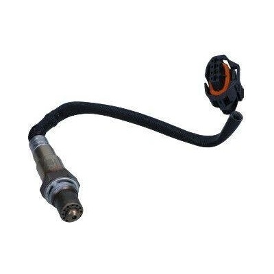 Lambda sonda MAXGEAR 59-0106