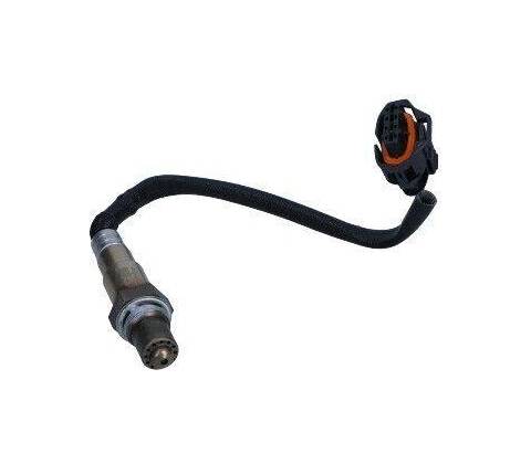 Lambda sonda MAXGEAR 59-0106