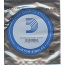 D'addario PL015