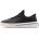 Skechers Snoop One-Next Episode