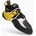 La Sportiva Мъжка обувка за катерене Solution white/ yellow на La Sportiva