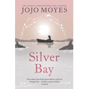 Silver Bay