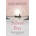 Silver Bay