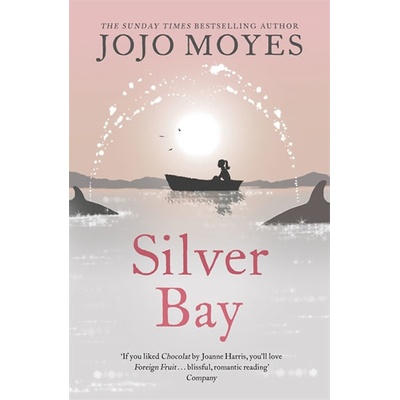 Silver Bay