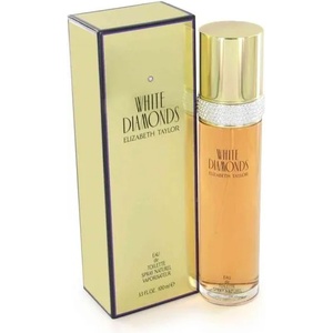 Elizabeth Taylor White Diamonds EDT 100 ml Парфюми