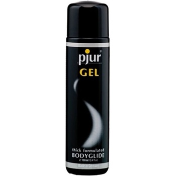 Pjur Gel 100 ml