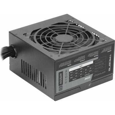 Tacens Anima 550W APB550