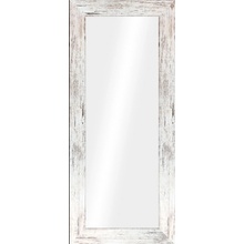 Styler Jyvaskyla LU-12450