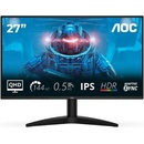 AOC Q27B36X