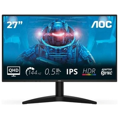 AOC Q27B36X