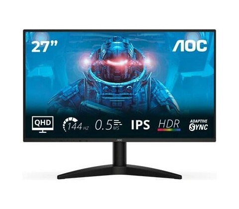 AOC Q27B36X