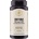 i like it clean Griffonia 150 mg 5-HTP - 90 капсули