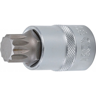 BGS XZN M18x55mm BS4347