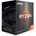 AMD Ryzen 5 5600X 6-Core 3.7GHz AM4 Box (100-100000065BOX)