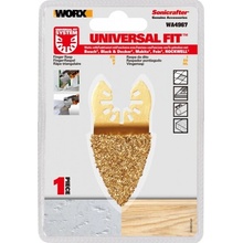 Worx WA4967