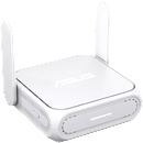 ASUS RT-BE58 Go (90IG09Q0-MO3C00)
