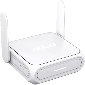 ASUS RT-BE58 Go (90IG09Q0-MO3C00)