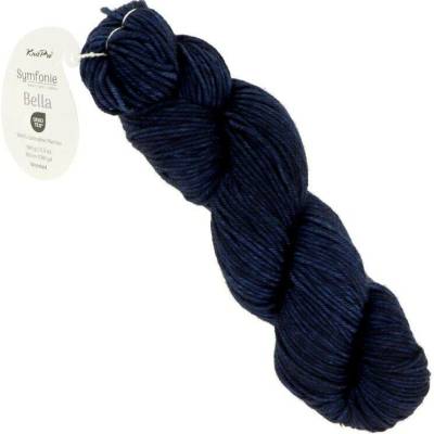 KnitPro Symfonie Bella SS4007 Delhi Blue