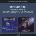 Universal Megadeth: Rust In Peace / Countdown To Extinction - 2CD (013462)