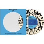 Abba - Ring Ring (Swedish) / Åh, Vilka Tider (Picture Disc) (Schwedisch) (LP) (0602448459008)