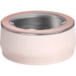 Stanley купа домашен любимец Everyday Petbowl (10.13081.008)