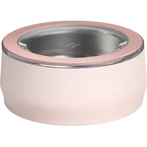 Stanley купа домашен любимец Everyday Petbowl (10.13081.008)