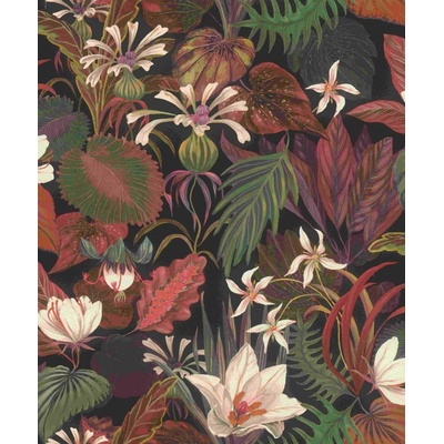 RASCH 416749 Vliesová tapeta na stenu Timeless Selection, rozmery 0,53 x 10,05 m