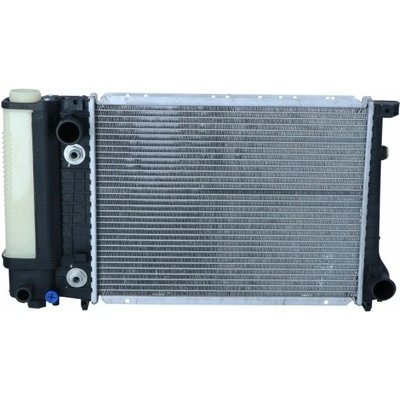 Chladič, chlazení motoru NRF 51356