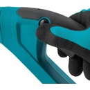 Image 1 of Makita DUR193Z