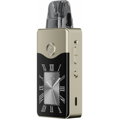 VooPoo Vinci E120 Pod Kit 4500 mAh Champagne Golden 1 ks