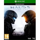 Hry na Xbox One HALO 5