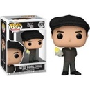 Funko Pop! 1525 The Godfather Part II Vito Corleone