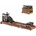 KingSmith Rowing Machine WR1