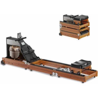 Xiaomi Kingsmith RMWR1F