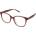 Tommy Hilfiger TH2291 LHF