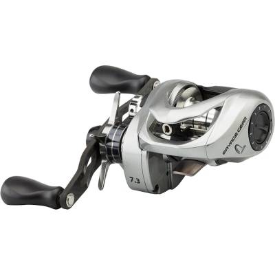 Savage Gear SG10 BC 250 LH Převod 8,1:1