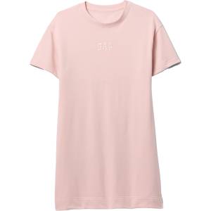 GAP LOGO S - sportisimo - 87,91 лв