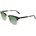 Ray-Ban RB2176 901