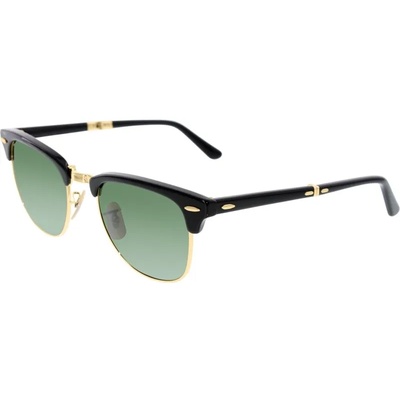 Ray-Ban RB2176 901