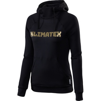 Klimatex ANUA M