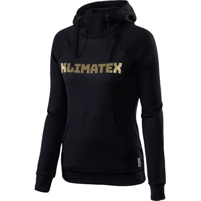 Klimatex ANUA M