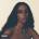 Solange - When I Get Home (Coloured) (LP) (0190759440414)