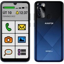 Aligator S6550 Duo