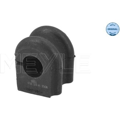 37-146150010 MEYLE Držák, Příčný stabilizátor – Sleviste.cz